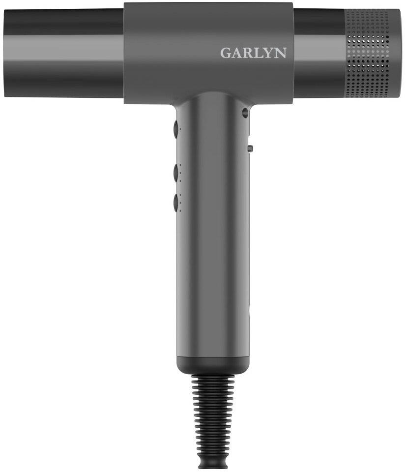 Фен "Garlyn" Air Multi Pro