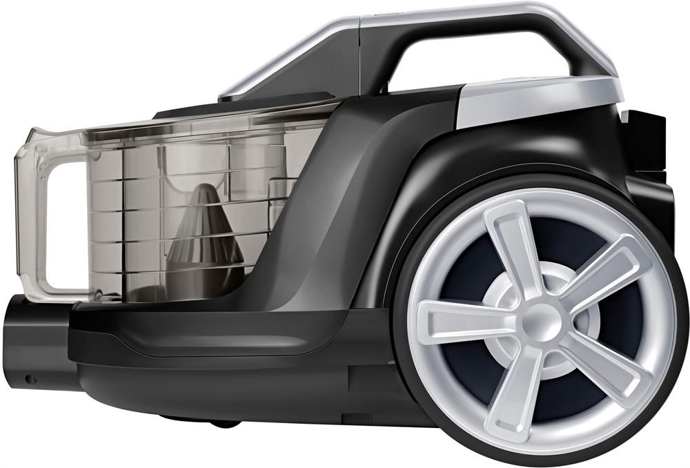 Пылесос "Aresa" AR-2406