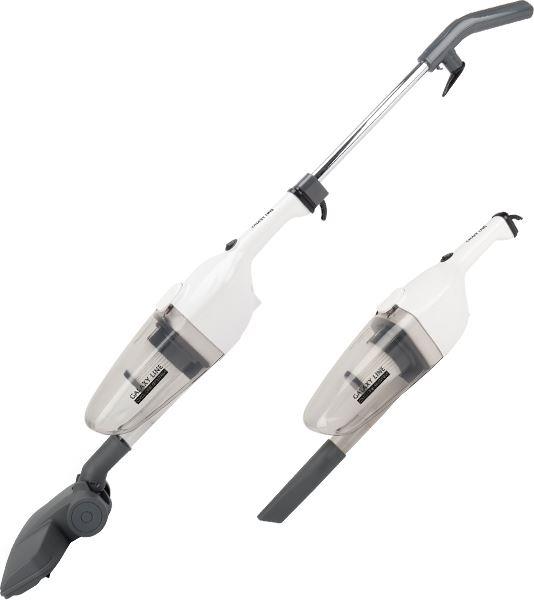 Пылесос "Galaxy" GL6241