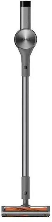 Пылесос "Xiaomi" BHR8828EU Vacuum Cleaner G20 Max EU