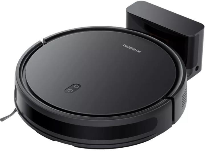 Робот-пылесос "Xiaomi" BHR7725EU E10C B112