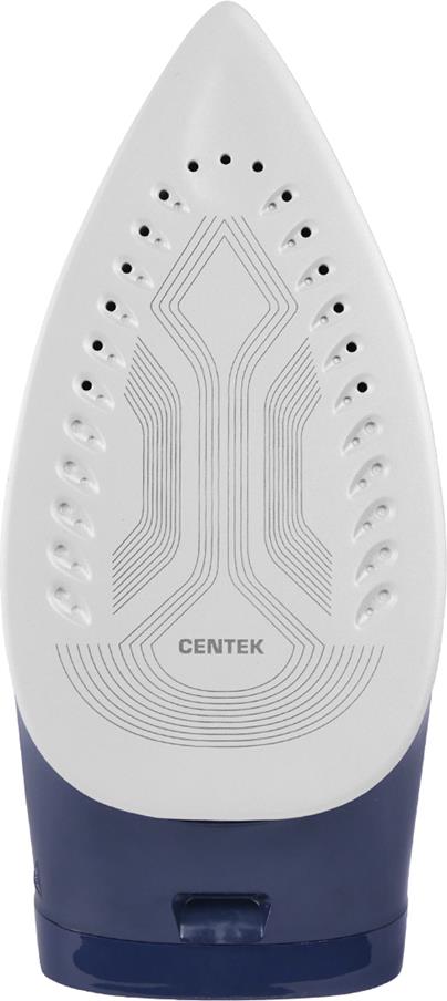 Парогенератор "Centek" CT-2302