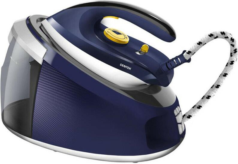 Парогенератор "Centek" CT-2303