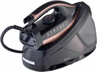 Парогенератор "Kelli" KL-1657