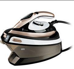 Парогенератор "Leonord" LE-1806