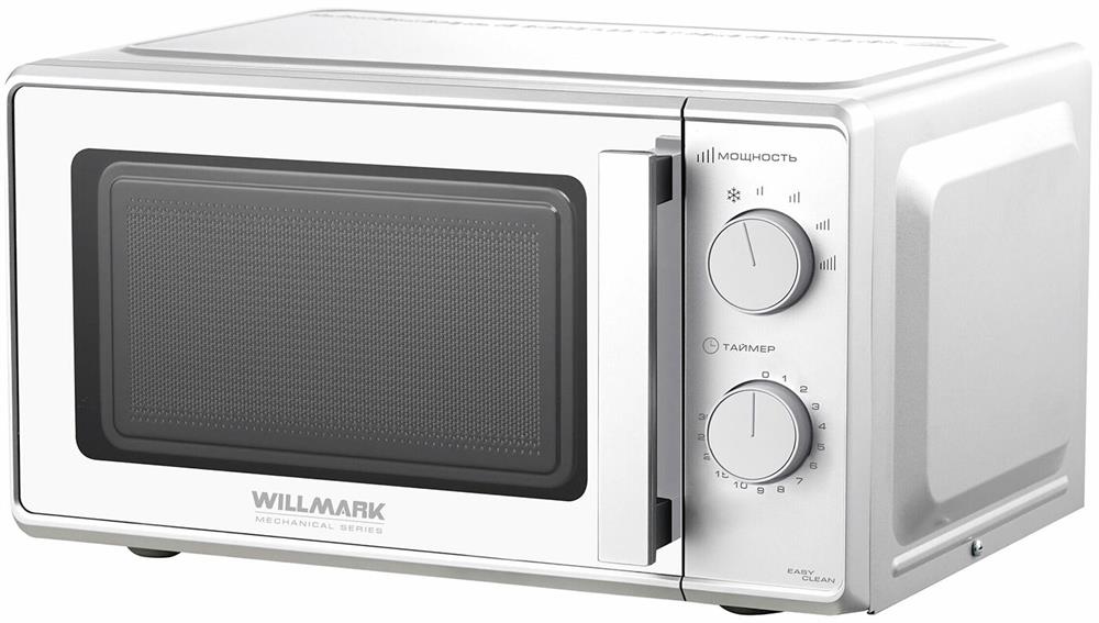 СВЧ-печь "Willmark" WMO-203GMW