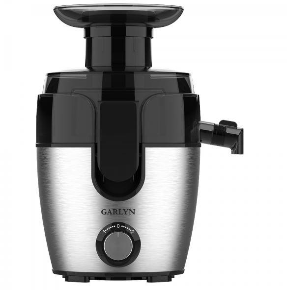 Соковыжималка "Garlyn" J-100