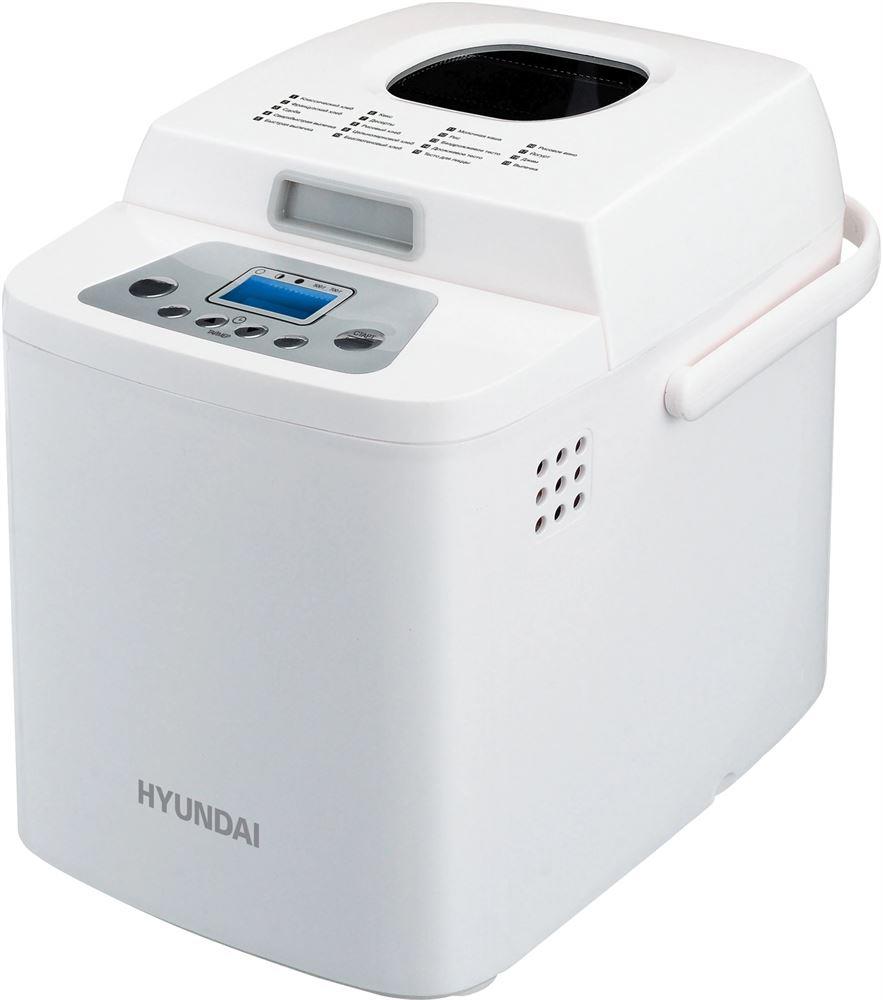 Хлебопечь "Hyundai" HYBM-1088