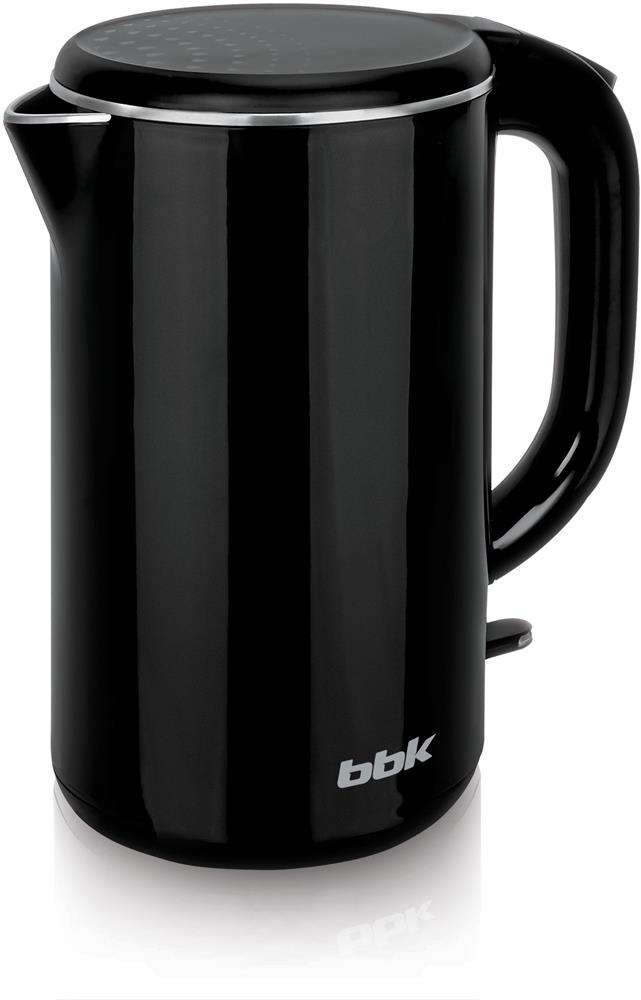 Чайник "BBK" EK1811