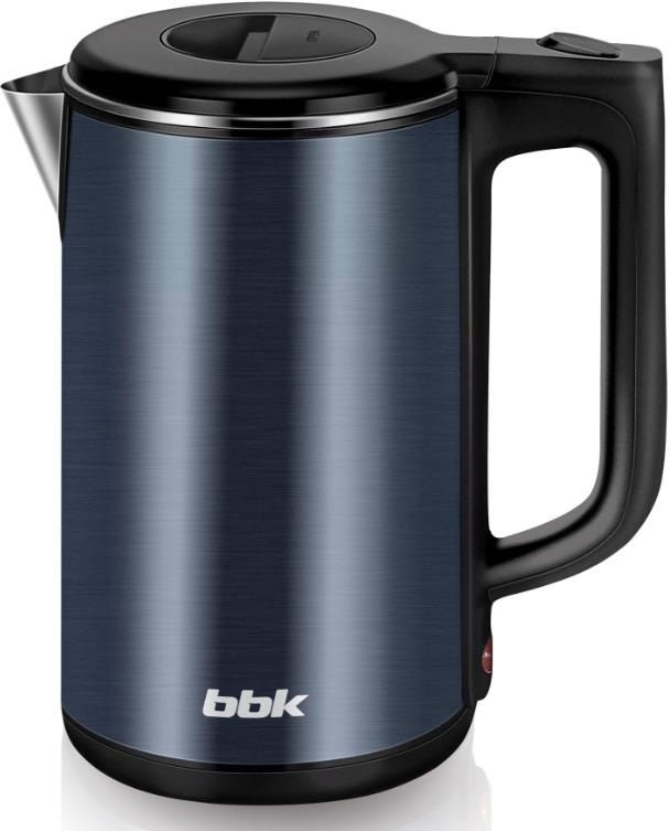 Чайник "BBK" EK1812