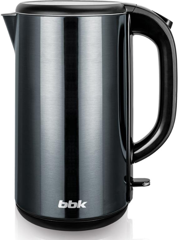 Чайник "BBK" EK1818