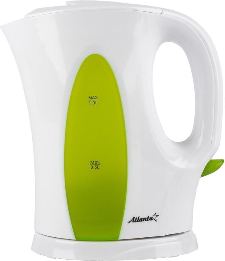 Чайник "Atlanta" ATH-2306