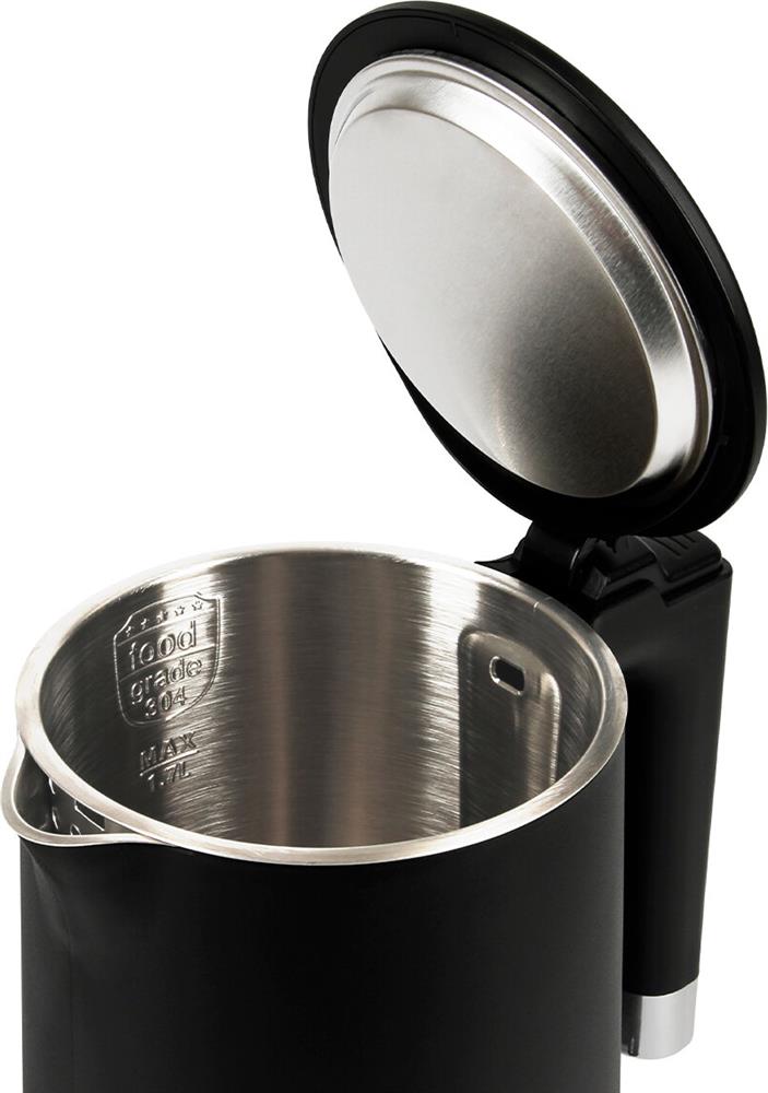 Чайник "Atlanta" ATH-2449