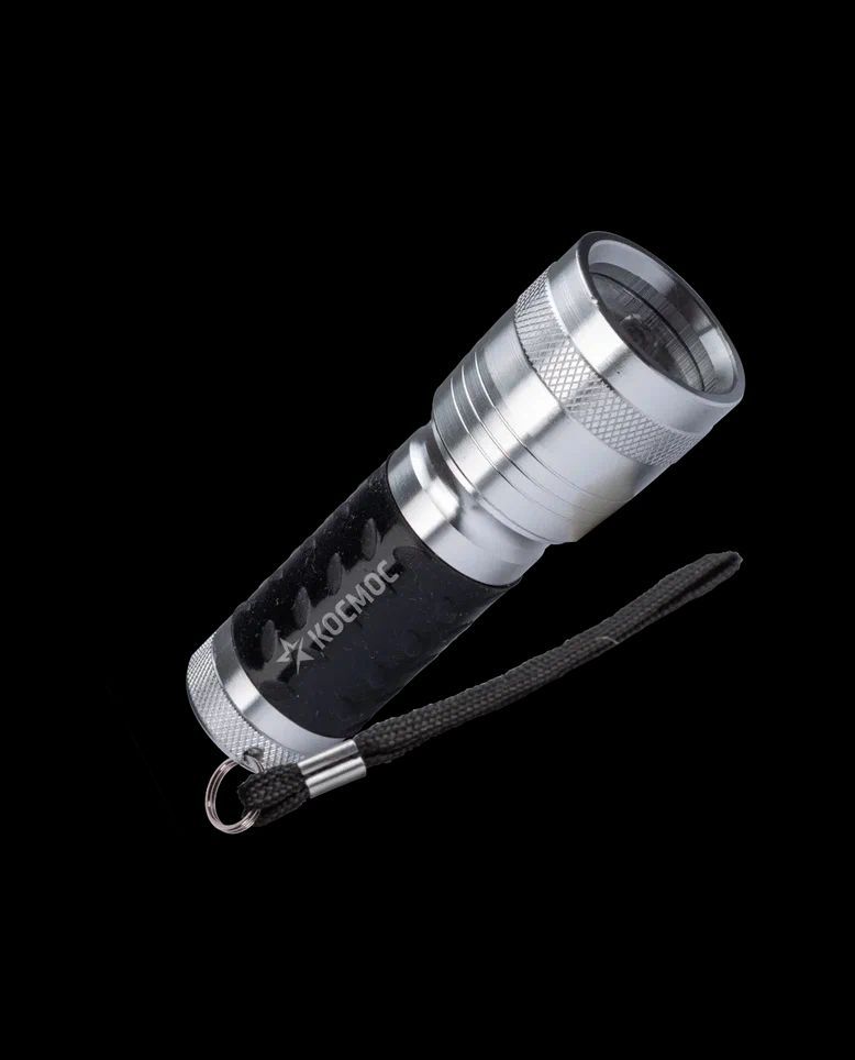 Фонарь "Космос" KOS109B
