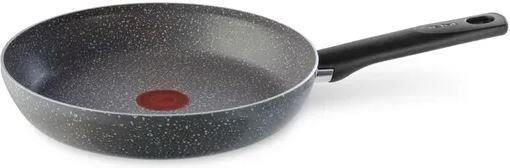 Сковорода "Tefal" 04213126 26 см (Natural Cook)