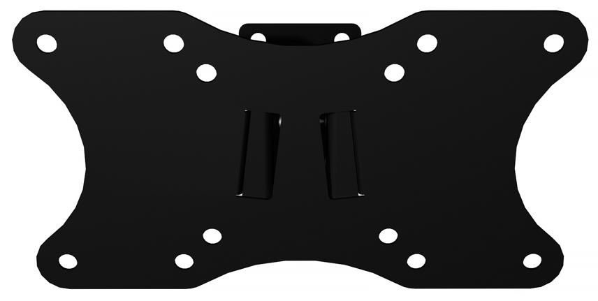 Кронштейн "LESTER" LST-210.02 для TV 10 - 55