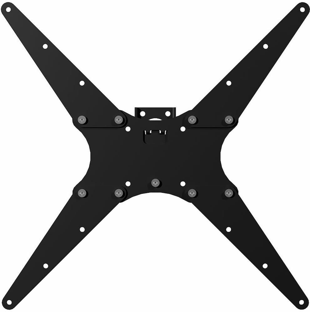 Кронштейн "LESTER" LST-410.04 для TV 10 -65