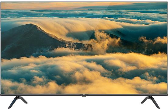 Телевизор "Blackton" BT40F32B