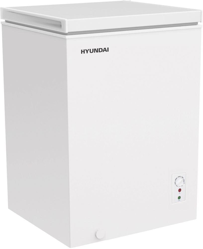 Ларь-морозильник "Hyundai" CH10081