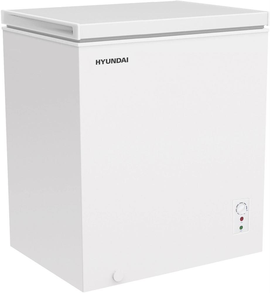 Ларь-морозильник "Hyundai" CH15081