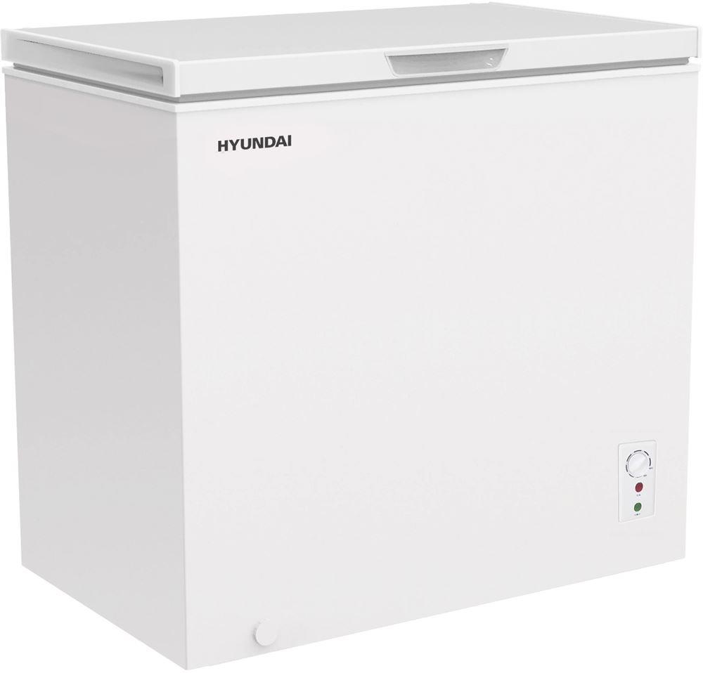 Ларь-морозильник "Hyundai" CH35081