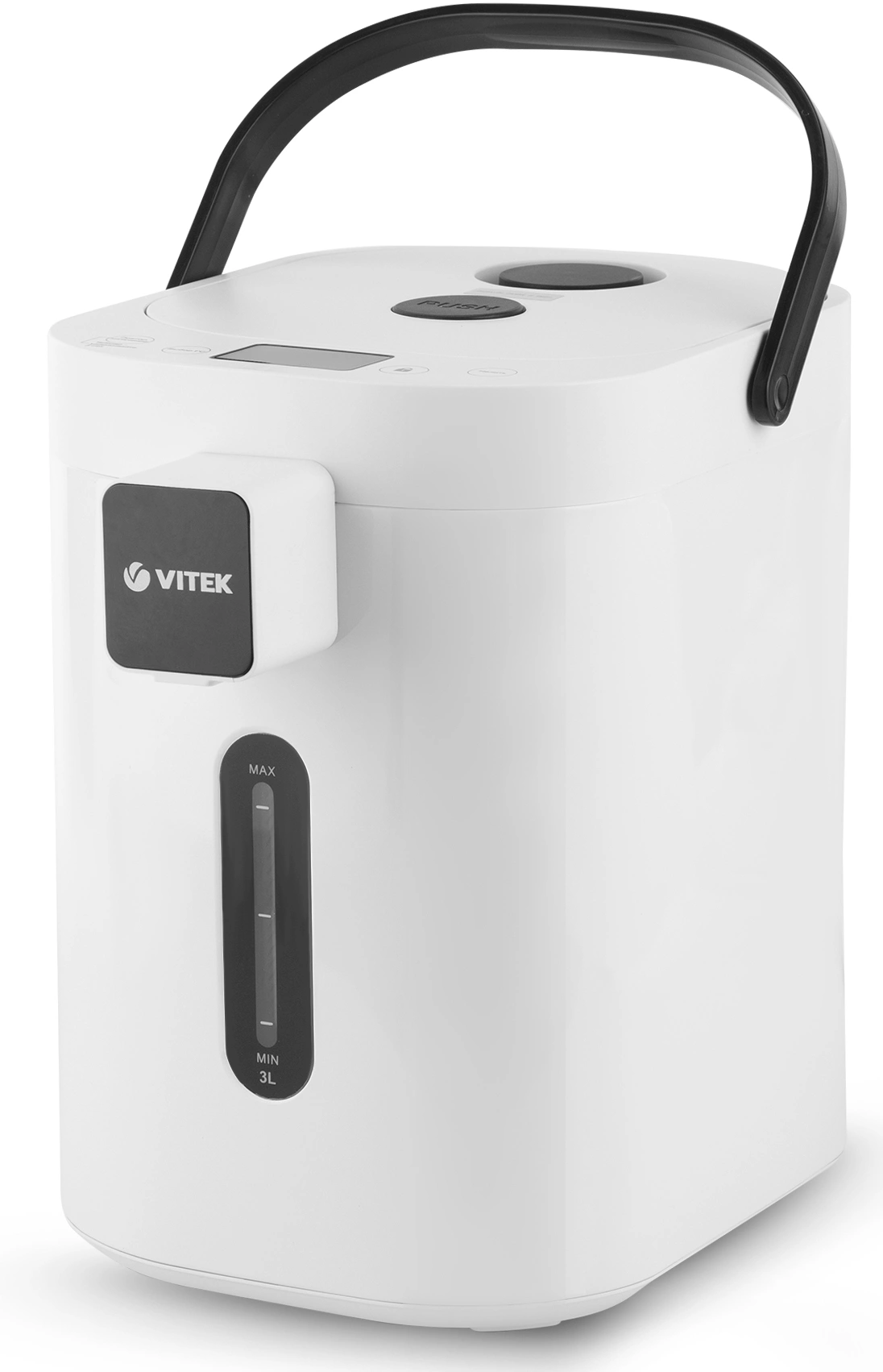 Термопот "Vitek" VT-7114