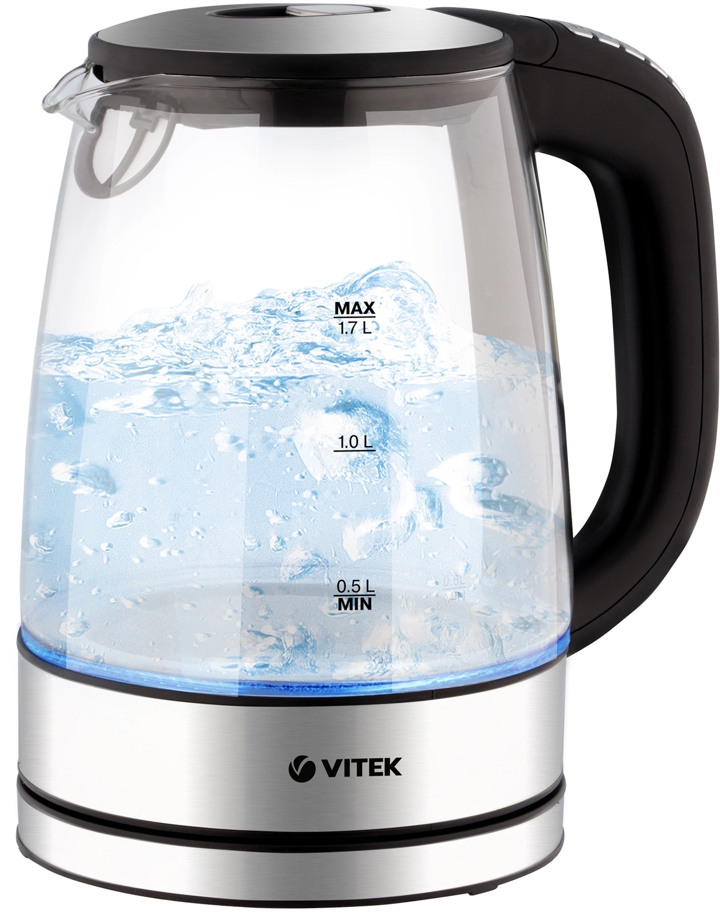 Чайник "Vitek" VT-8828