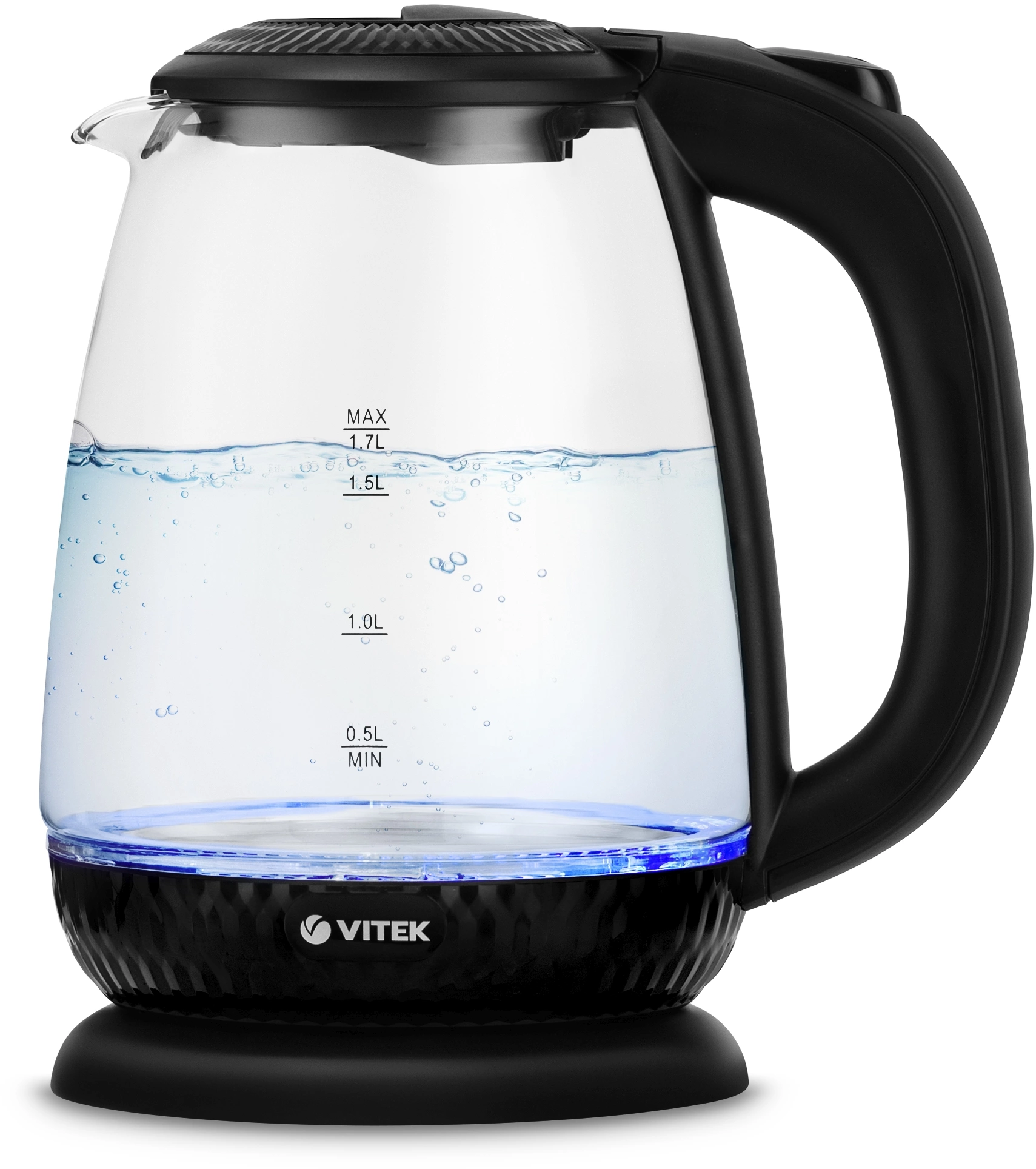 Чайник "Vitek" VT-7074