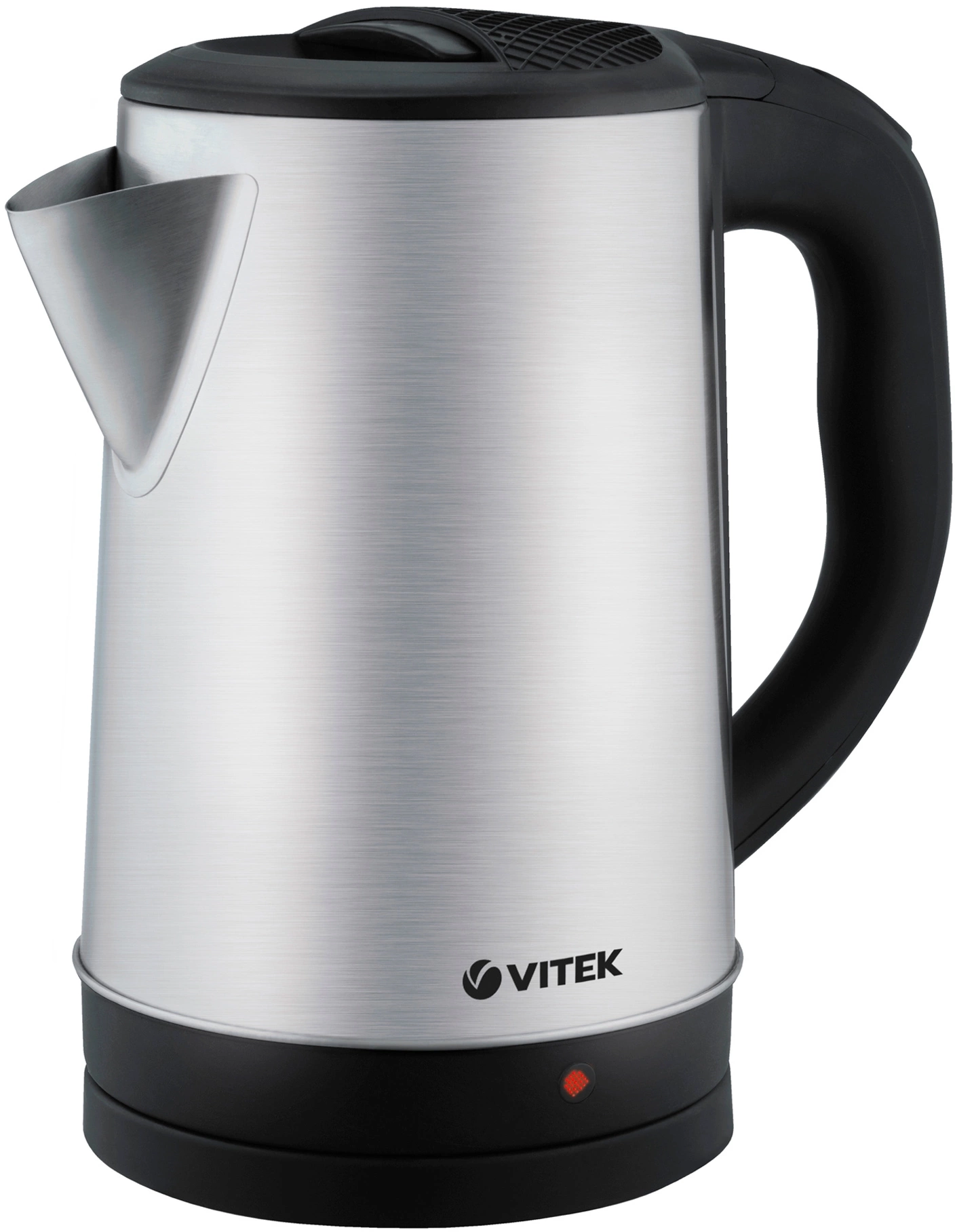 Чайник "Vitek" VT-1150
