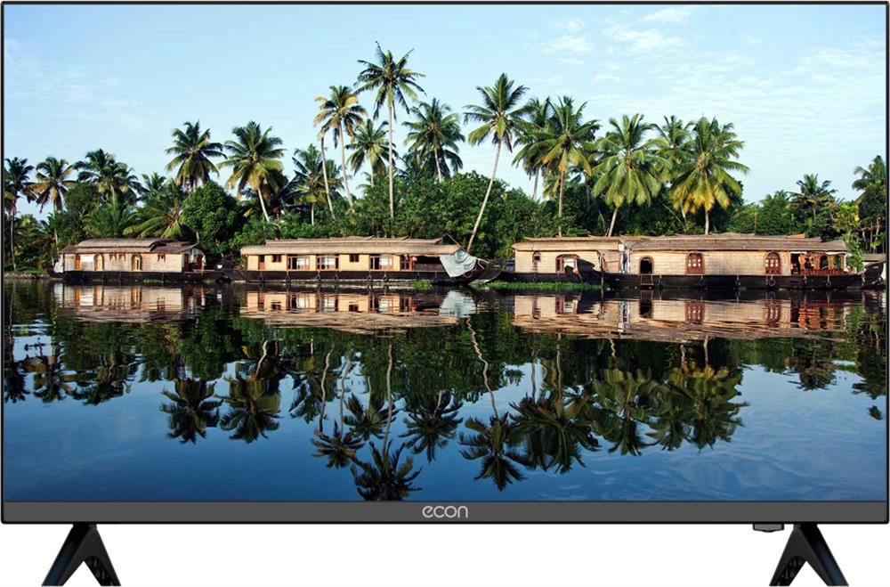 Телевизор "Econ" EX-32HS023B