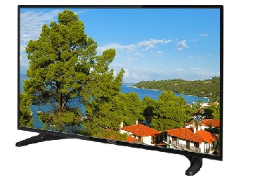 Телевзор "Polar" P32L33T2CSM