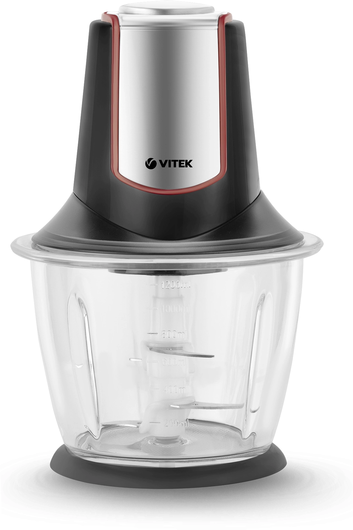 Измельчитель "Vitek" VT-7135