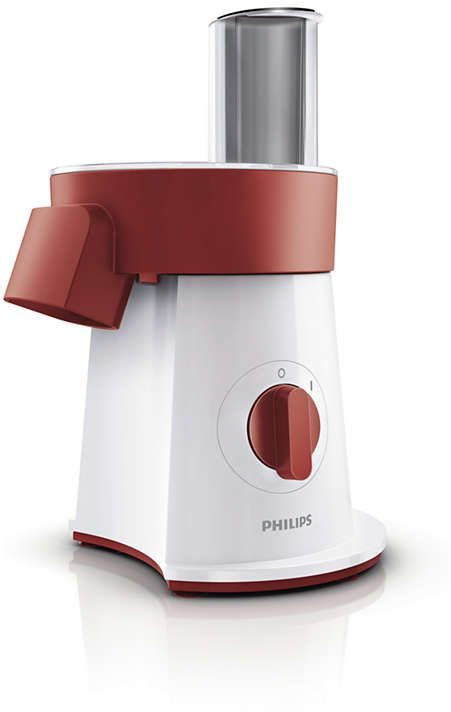 Измельчитель "Philips" HR1388/80