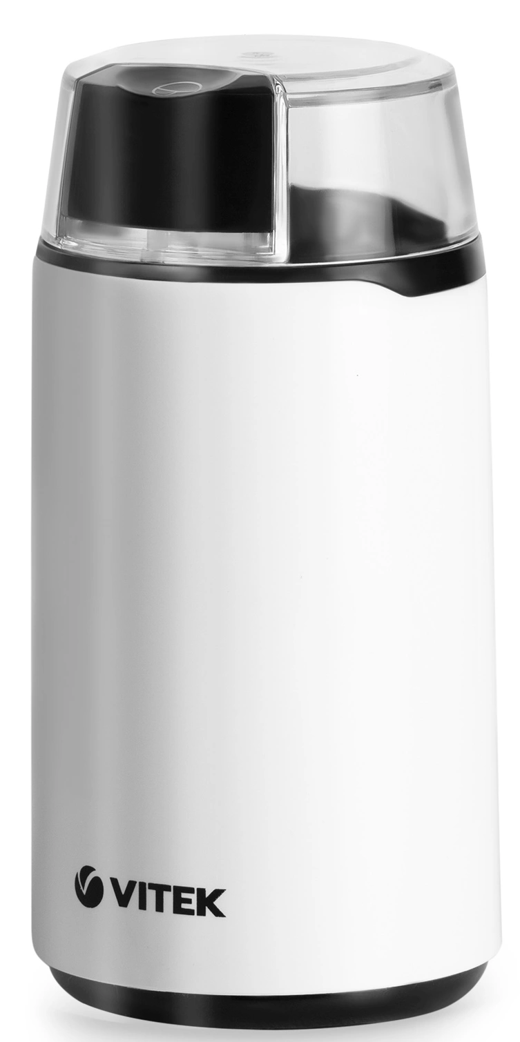 Кофемолка "Vitek" VT-1547