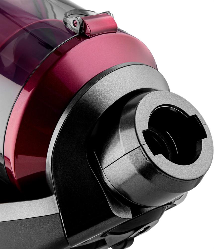 Пылесос "Brayer" BR4211