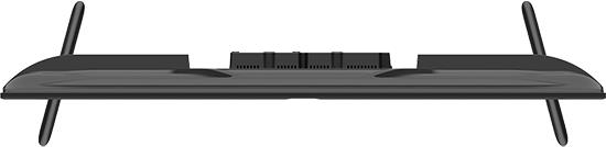 Телевизор "Blackton" BT40FS32B