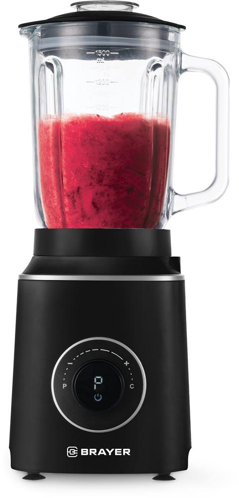 Блендер "Brayer" BR1210