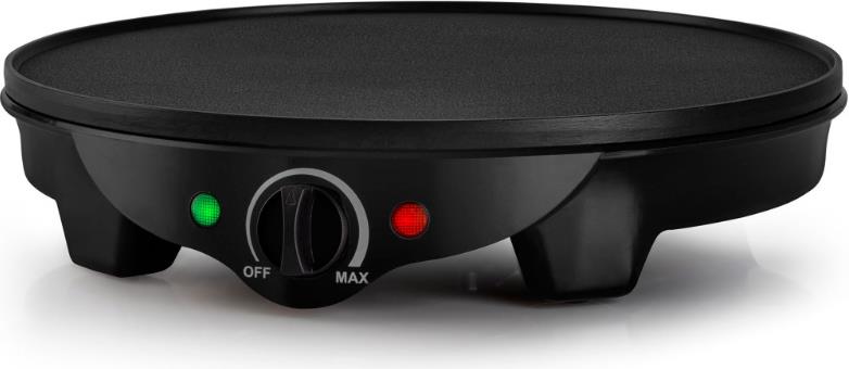 Блинница "Maxwell" MW-1973