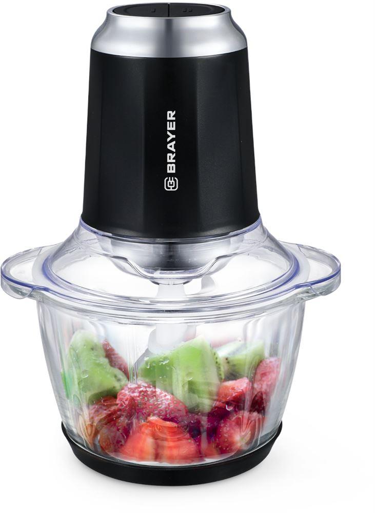 Измельчитель "Brayer" BR1405
