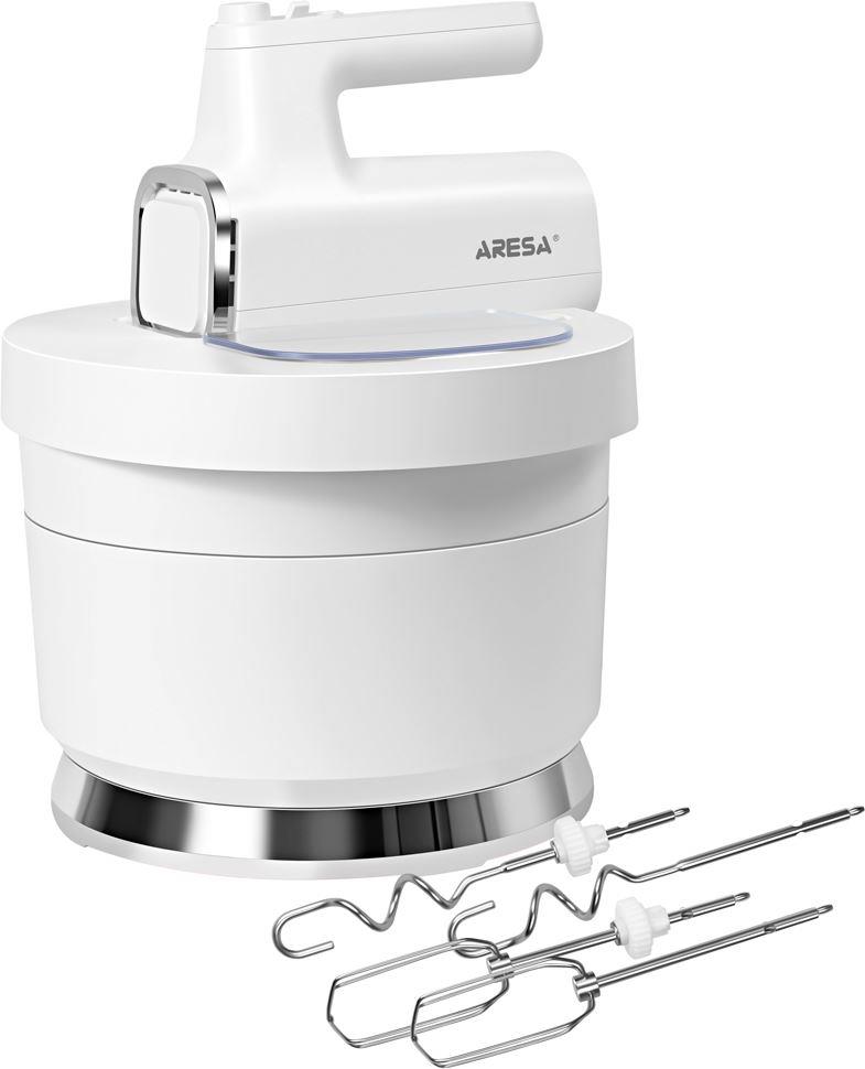 Миксер "Aresa" AR-1914