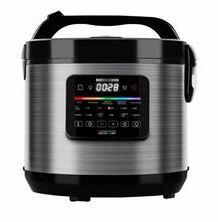 Мультиварка "Redmond" MC109