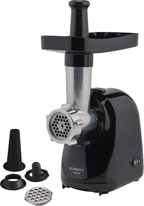 Мясорубка "Scarlett" SC-MG45S75