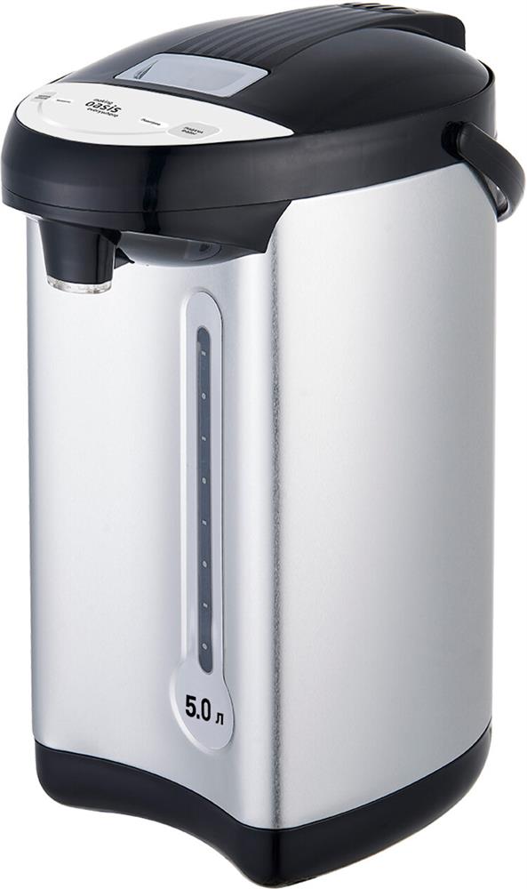 Термопот "Oasis" TP-5L2