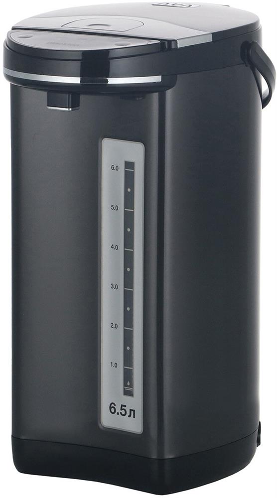 Термопот "Blackton" BtTP600 Black-steel