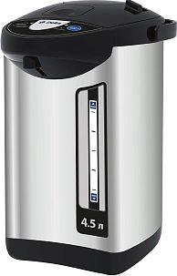 Термопот "Delta" DL-3026