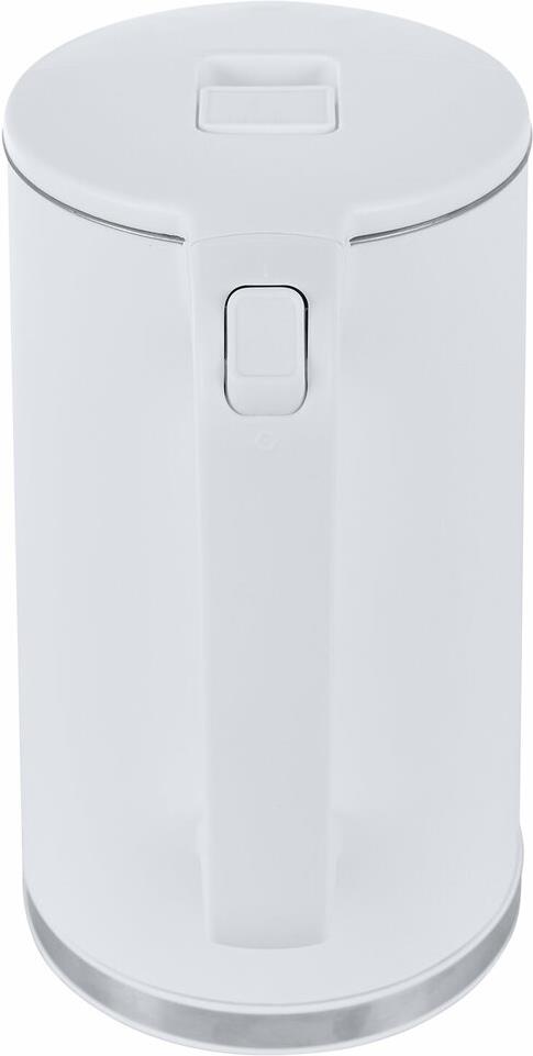 Чайник "Kraft" KF-KPS1765W