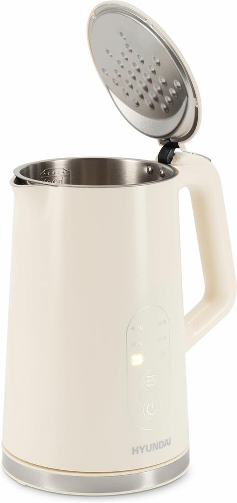 Чайник "Hyundai" HYK-S3605