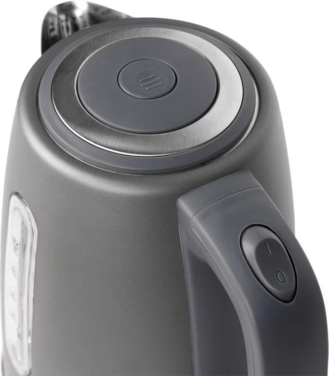 Чайник "Scarlett" SC-EK21S42