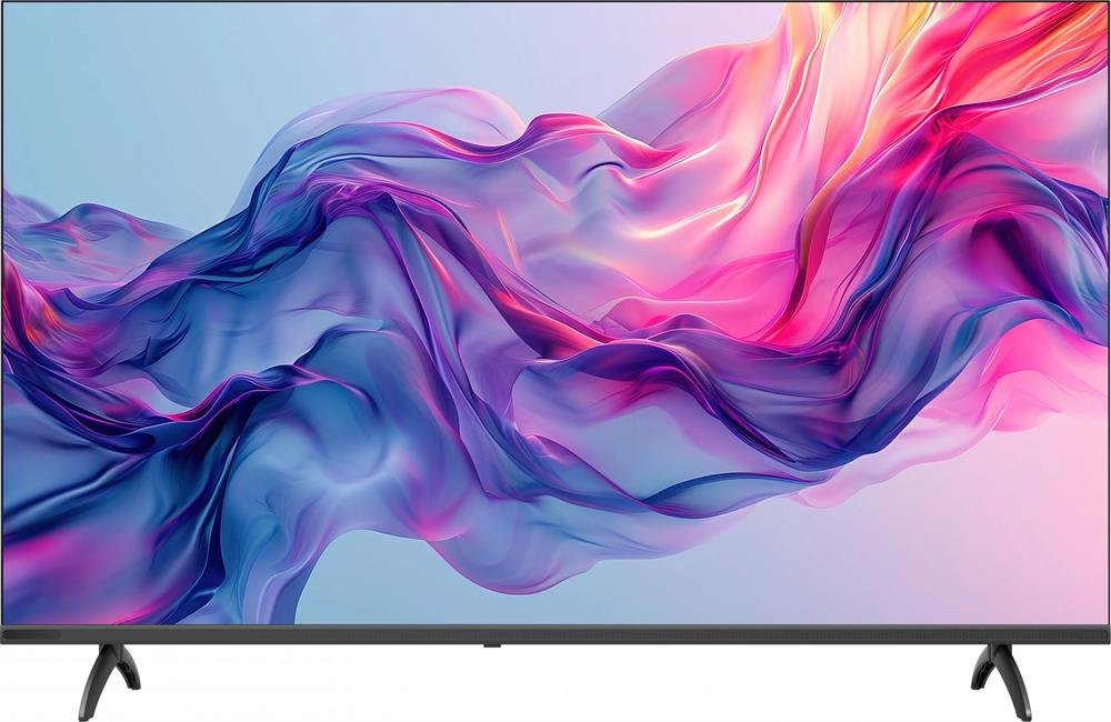 Телевизор "Skyworth" 32E55G