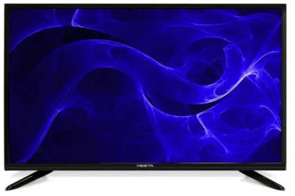 Телевизор "Vesta" V43KF5000